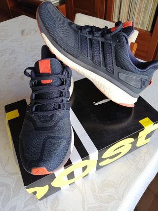 adidas boost 45 1/3 adidas boost 45 1/3