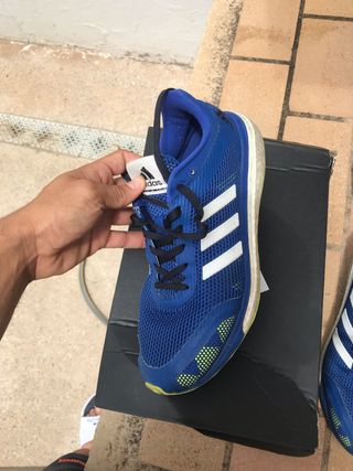 zapatillas adidas 42 zapatillas adidas 42