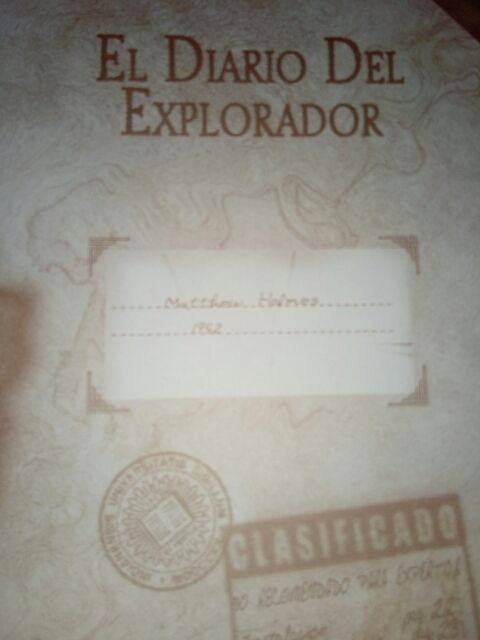 Gioco per PC vintage Morpheus anno 2000