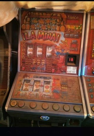 Planet 7 no deposit promo codes Planet 7 no deposit promo codes