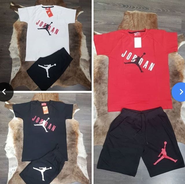 en términos de negativo Consultar Conjuntos para este verano hombre de segunda mano por 28 € en Santa Pola en WALLAPOP en términos de negativo Consultar Conjuntos para este verano hombre de segunda mano por 28 € en Santa Pola en WALLAPOP