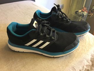 zapatillas adidas ortholite zapatillas adidas ortholite