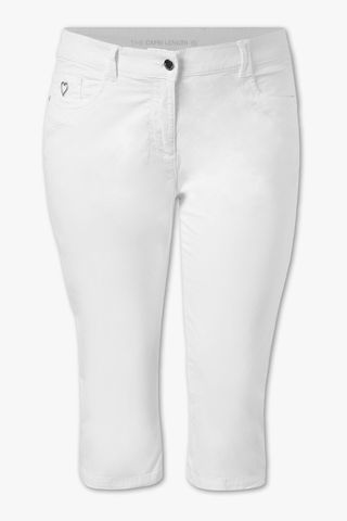 Mode Bermudas Nuevas T44 Segunda 8 Mano Tejano Por Ms De Color 8w0PnkO