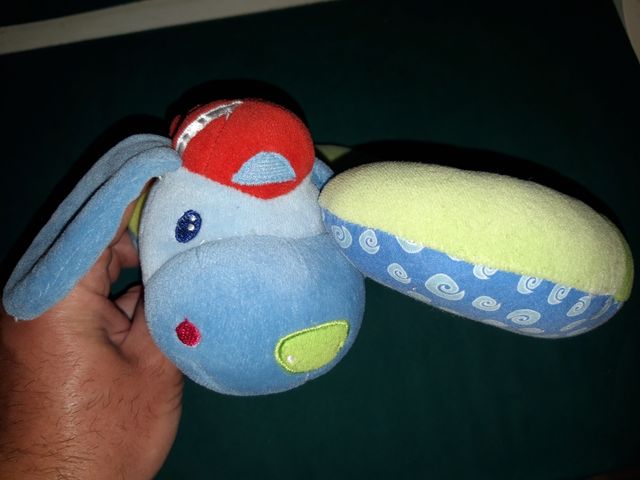 🧸 Tieni i colli delle auto dei bambini 🚘