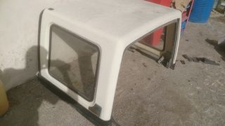 Ventiladores de Techo segunda mano en Loja | WALLAPOP Ventilador de segunda mano en Loja en WALLAPOP