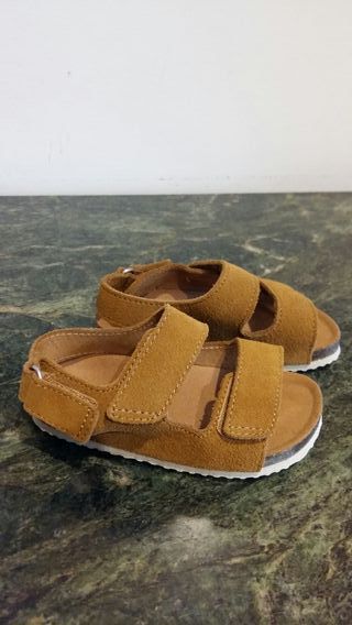 مفيد خارج البلاد قيلولة sandalias bebe niño zara - predatorslc.com