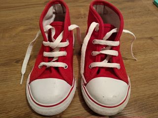 converse 26 rojas converse 26 rojas
