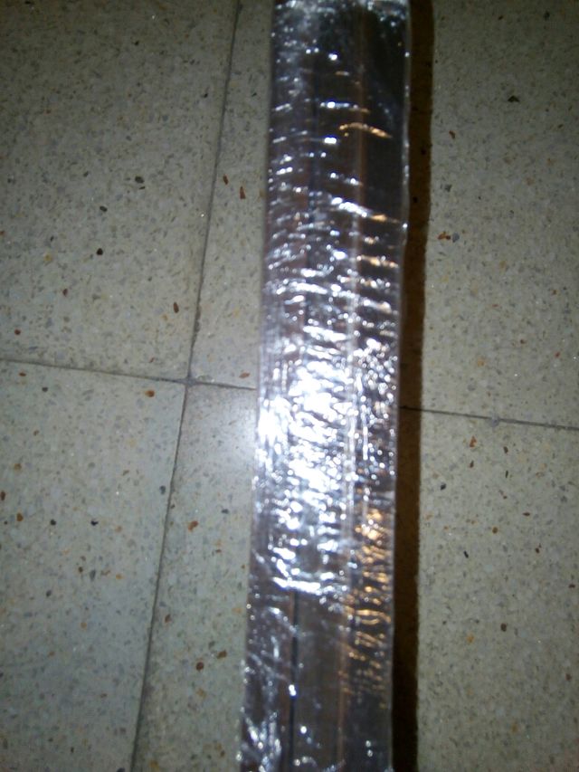 3 CUADROS INFANTILES 24 X 19