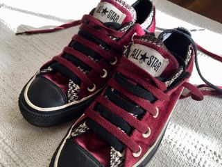 converse 35 negra converse 35 negra