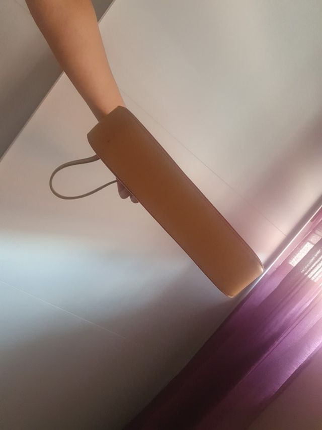 Bolsos marcas Zara, Monova,Pancani