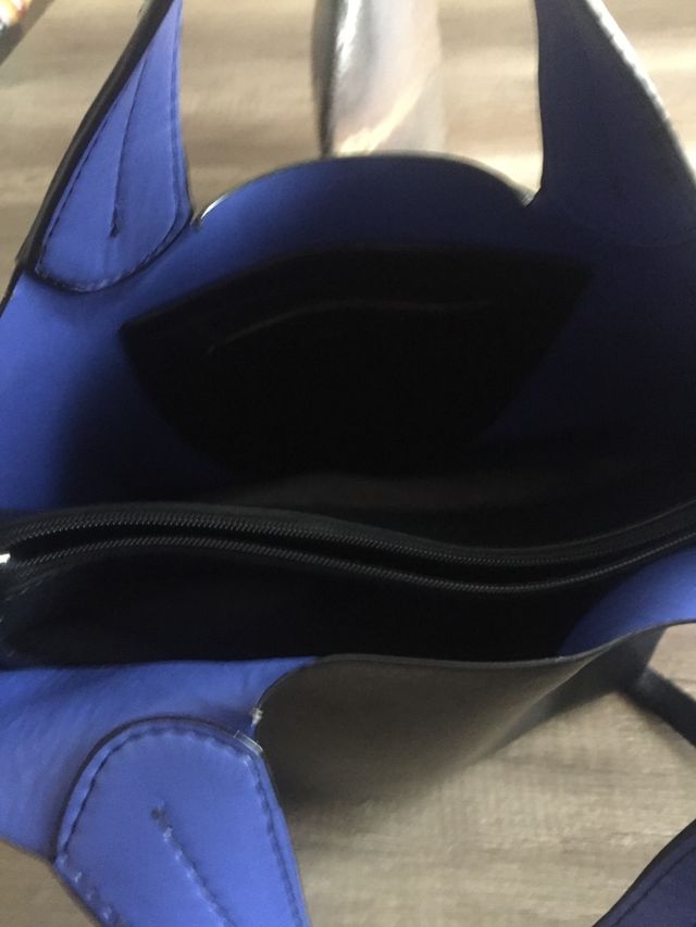 Bolsos marcas Zara, Monova,Pancani