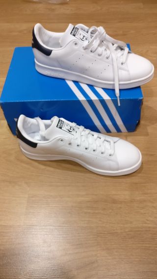 adidas stan smith 44 adidas stan smith 44
