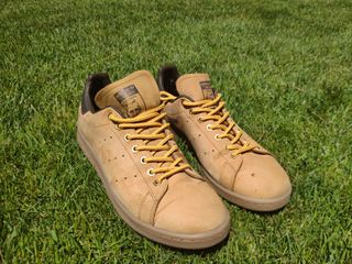 adidas stan smith 43