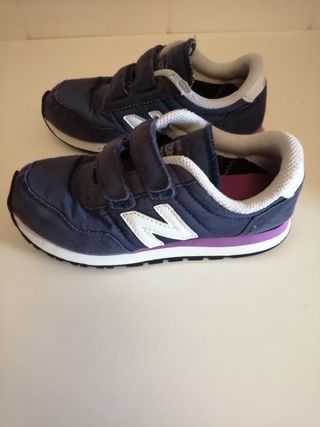 new balance 31 new balance 31