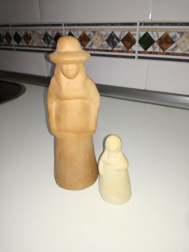 REBAJADISIMO BARATISIMO