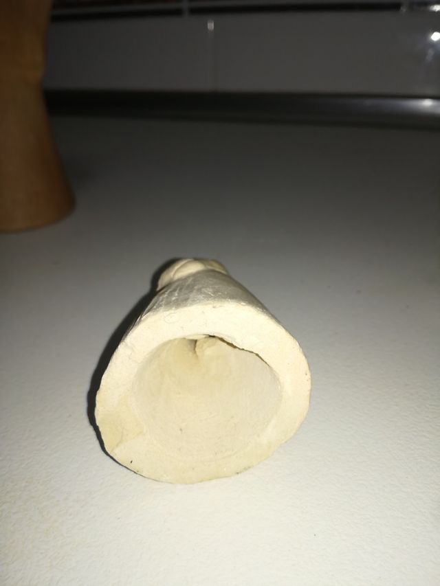 REBAJADISIMO BARATISIMO