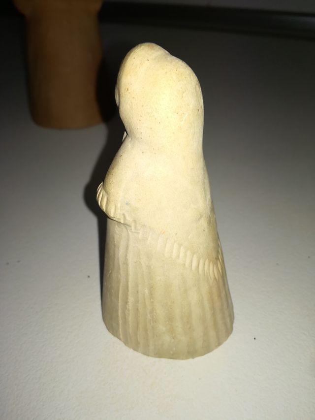 REBAJADISIMO BARATISIMO