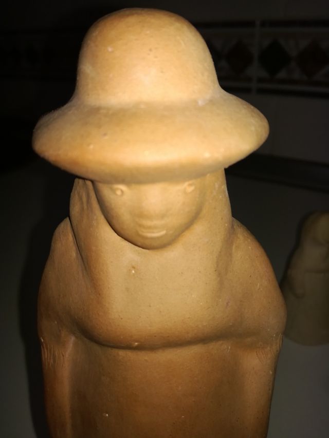 REBAJADISIMO BARATISIMO