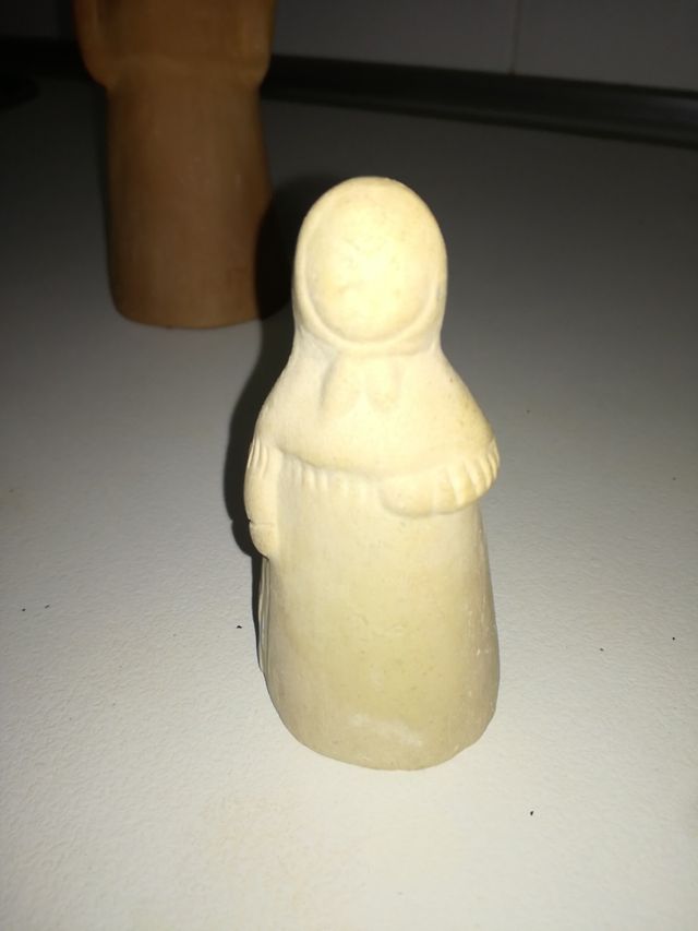 REBAJADISIMO BARATISIMO