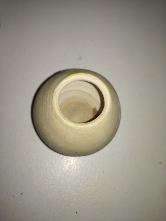 URGE VENTA REBAJADISIMO BARATISIMO