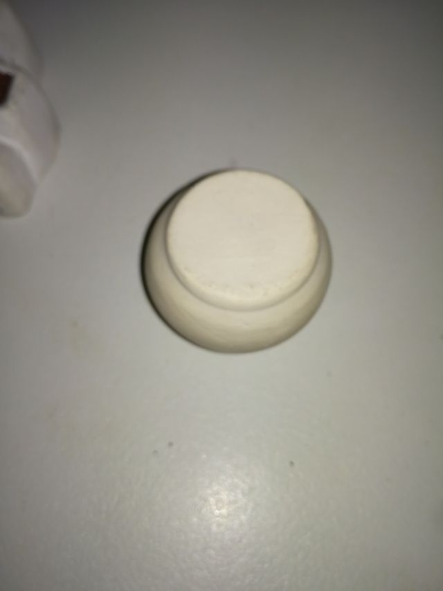 URGE VENTA REBAJADISIMO BARATISIMO