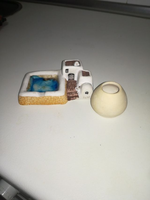 URGE VENTA REBAJADISIMO BARATISIMO