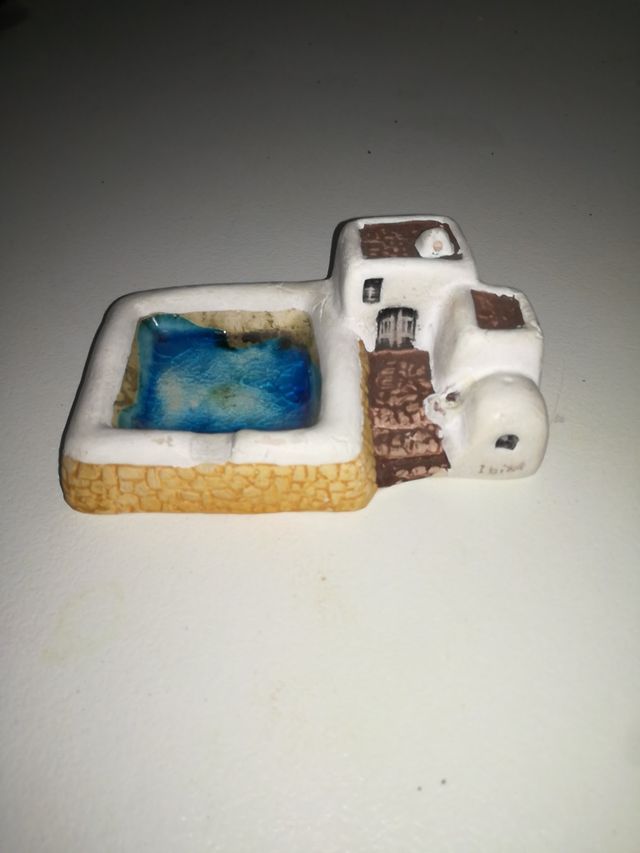 URGE VENTA REBAJADISIMO BARATISIMO