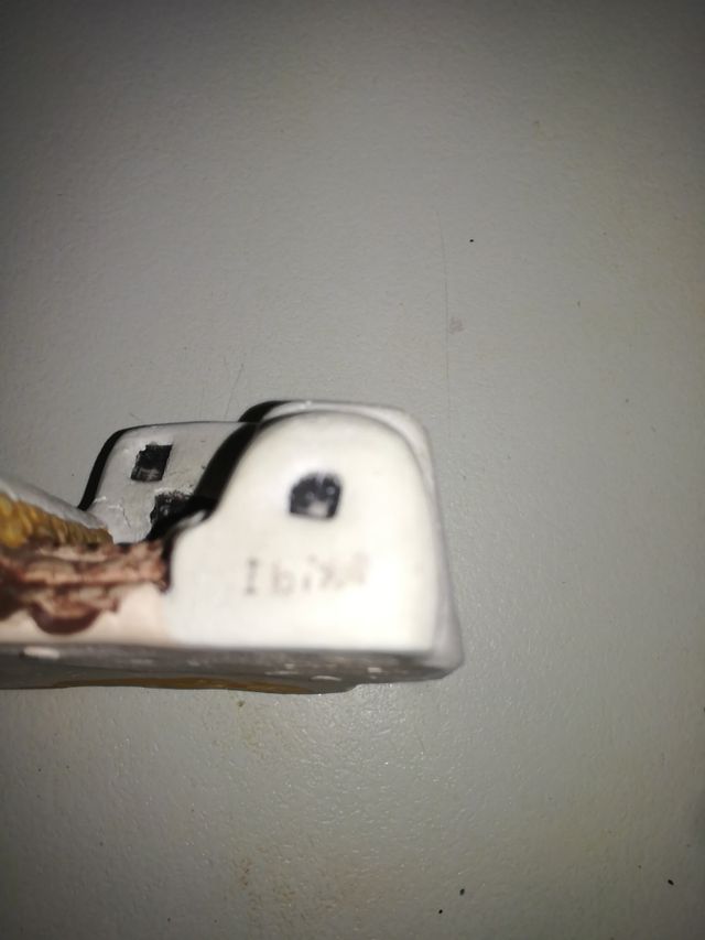 URGE VENTA REBAJADISIMO BARATISIMO