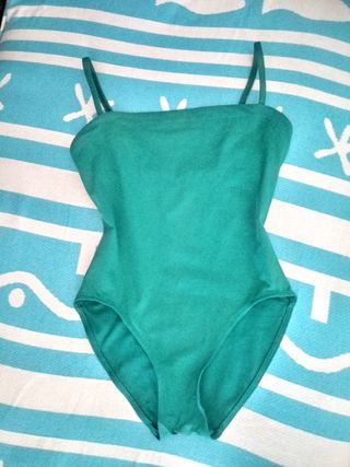 Eres Talla Mano Por 90 40 De Segunda Bañador qUzVpGSM