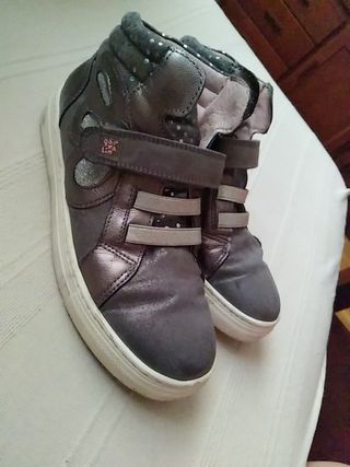 zapatos tipo converse niña zapatos tipo converse niña
