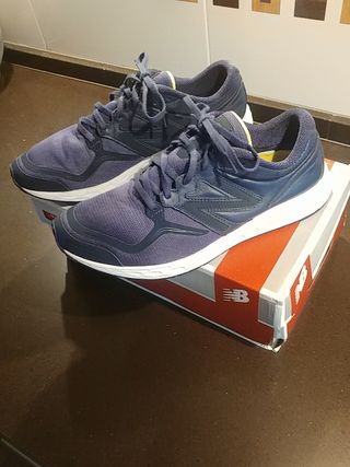 new balance 44 hombre new balance 44 hombre