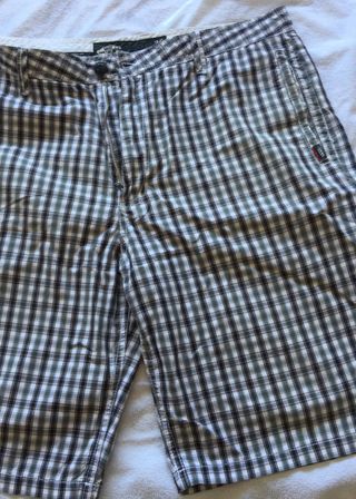 vans talla 48