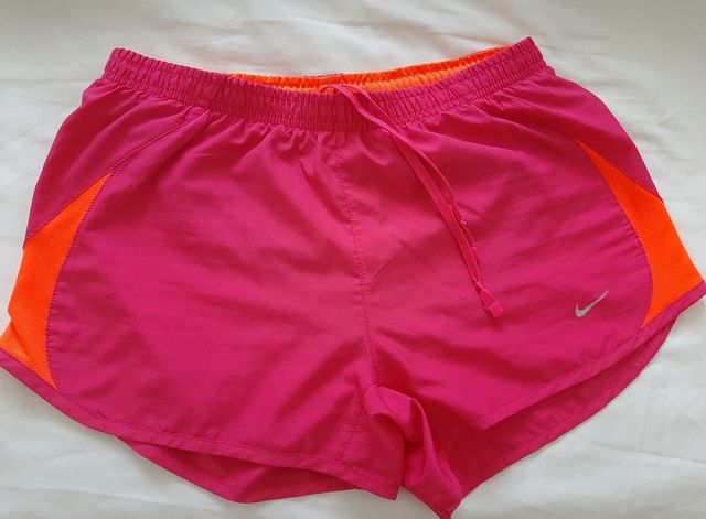 pantalon Nike nuevo