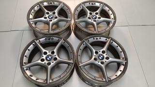 llantas BMW BBS 18 pulgadas originales