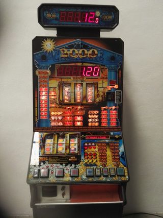 Mobile poker betonline Mobile poker betonline