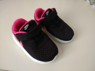zapatillas niña nike 22 zapatillas niña nike 22