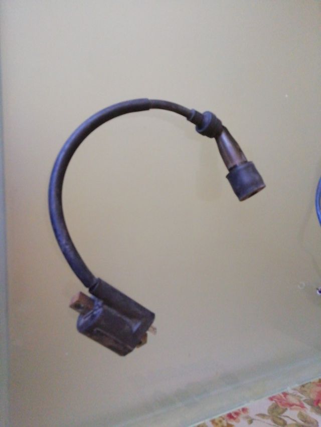 bobin majesty teos maxster