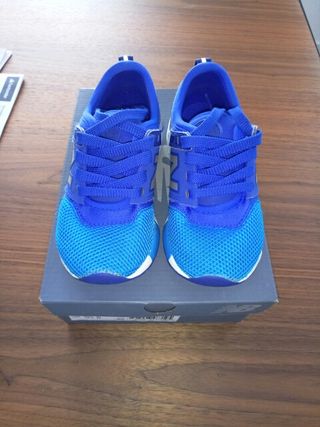 zapatillas new balance 28 zapatillas new balance 28