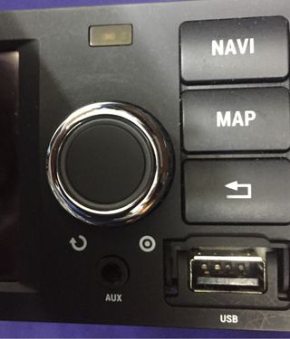 EQUIPOS DE CAR AUDIO CLÁSICOS Y MODERNOS