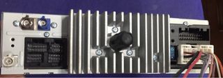 EQUIPOS DE CAR AUDIO CLÁSICOS Y MODERNOS