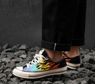 converse llamas converse llamas