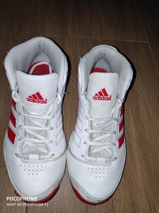 zapatillas adidas numero 38 zapatillas adidas numero 38