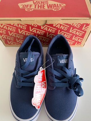 zapatillas vans 32 zapatillas vans 32