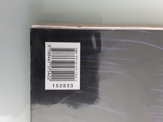 Libro Ciencias de la Naturaleza 4° primaria SM