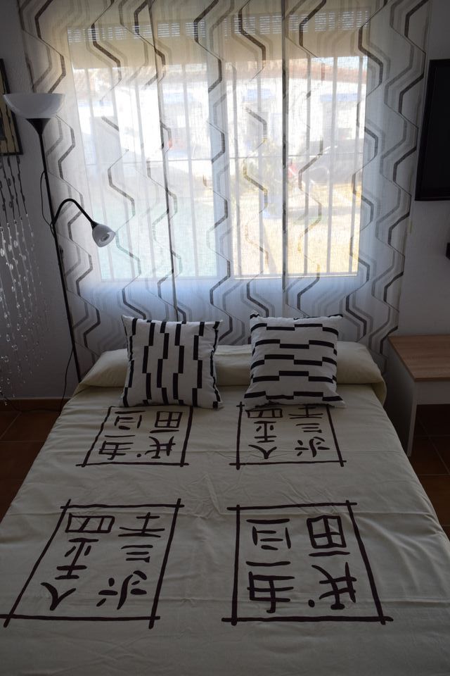 ALOJAMIENTOS INDEPENDIENTES CON PISCINA