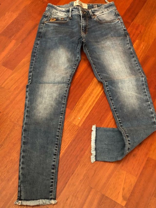 on wholesale big discount multiple colors comprar bien realmente cómodo garantía limitada pantalones ... on wholesale big discount multiple colors comprar bien realmente cómodo garantía limitada pantalones ...