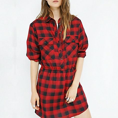 la venta de zapatos último más cerca de Vestido mango cuadros de segunda mano por 5 € en Valencia en WALLAPOP la venta de zapatos último más cerca de Vestido mango cuadros de segunda mano por 5 € en Valencia en WALLAPOP