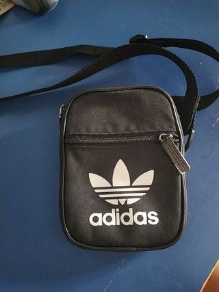 bolsito adidas originals bolsito adidas originals