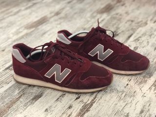 new balance 373 44