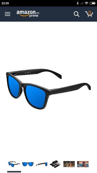 gafas northweek amazon